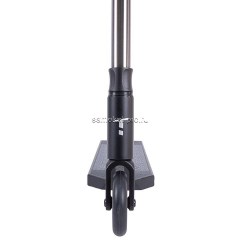 Drakkar-Universal-Black-04 копия40